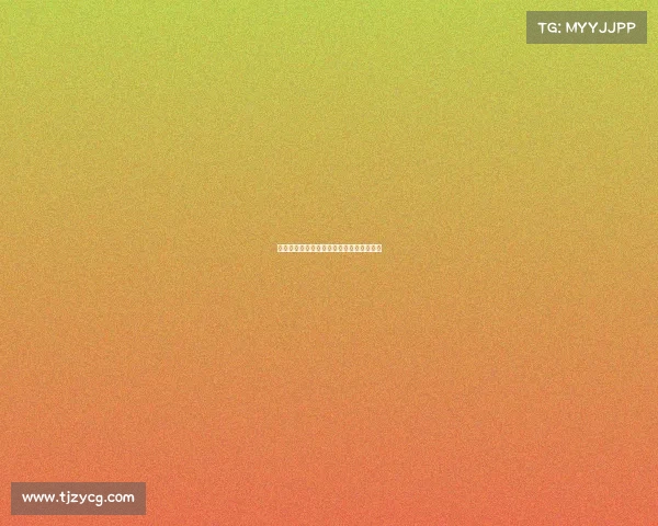 浙里竞放浙江省电子竞技协会正式官宣成立