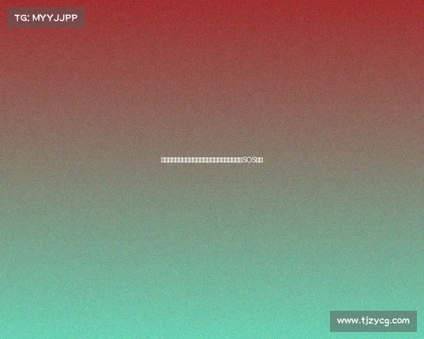 电子竞技使人头秃熬夜上分？你的发际线发出线发出SOS警告