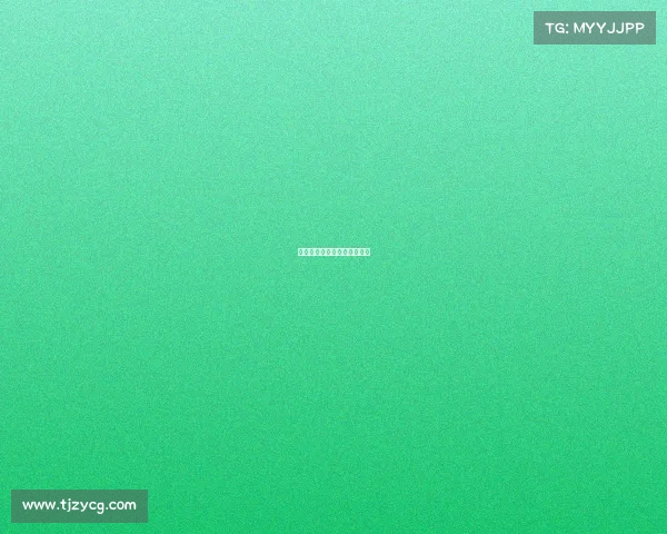 电子竞技场地标准尺寸是多少