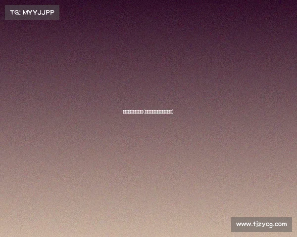 电子竞技协会规划(电子竞技协会规划部职责)