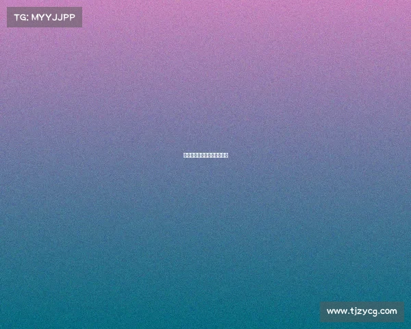 电子竞技所反映的精神有哪些