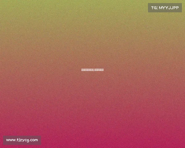 电子竞技最强操作,电子竞技实力